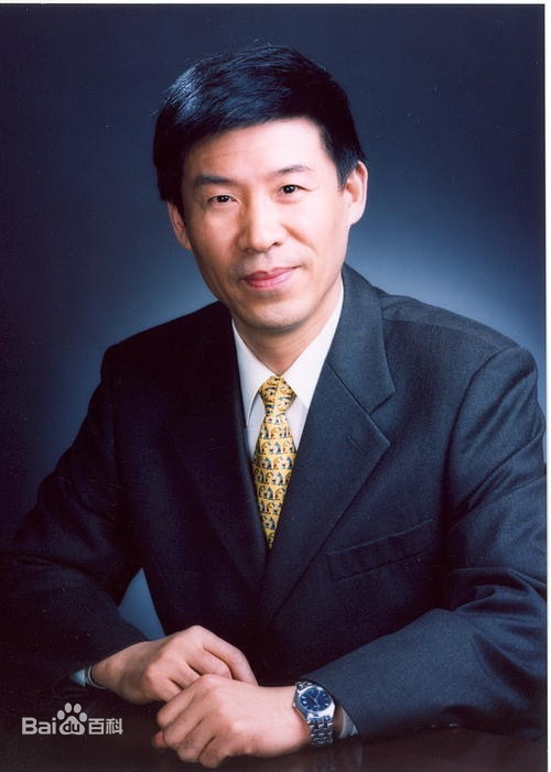 1XBET·体育创新论坛第一千一百三十六讲：从解方程到伽罗华理论