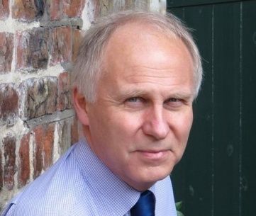 1XBET·体育创新论坛第八百八十六讲：Setting in the Historic Environment of the UK