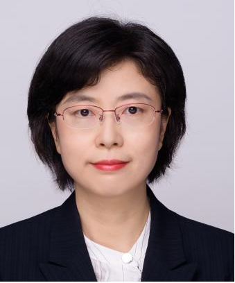 1XBET·体育创新论坛第一千八百二十九讲：可解释深度学习及其在脑影像研究中的应用