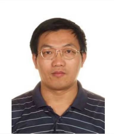 1XBET·体育创新论坛第一千四百二十讲：有关置换的问题与结果