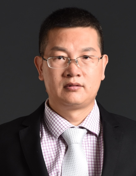 1XBET·体育创新论坛第一千零八十六讲：冷原子的多体量子效应与精密测量