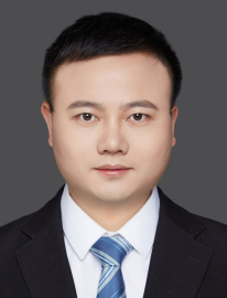 1XBET·体育创新论坛第一千八百零九讲：仿生纳米生物界面的设计与调控