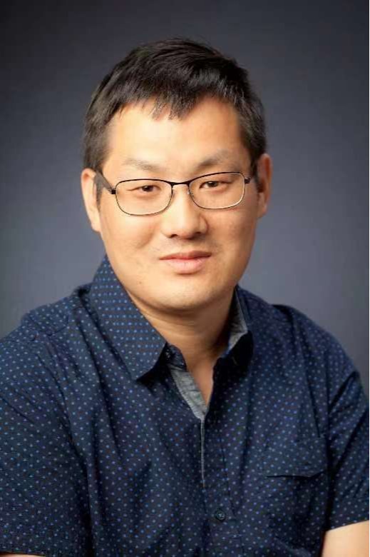 1XBET·体育创新论坛第一千一百二十七讲：RNAm6A甲基化修饰在免疫细胞和肠炎肠癌中的功能