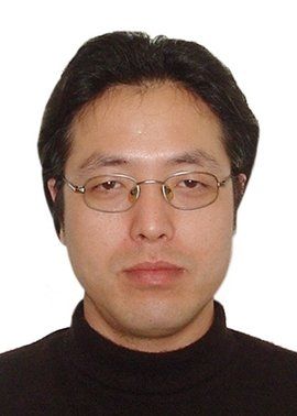 1XBET·体育校庆117周年人文社科高端讲座暨“名家讲坛”：我们需要一种新的生命哲学