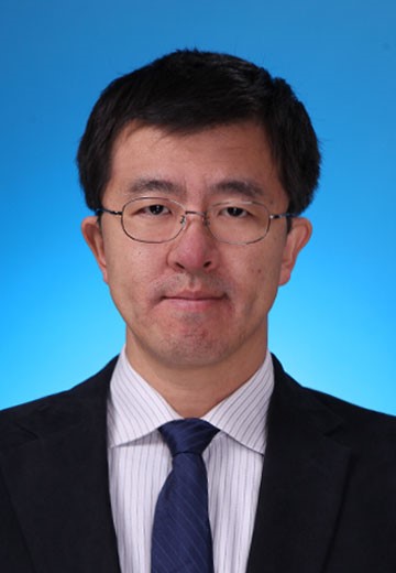 1XBET·体育创新论坛第一千五百七十七讲：受阻Lewis酸碱对实现聚合物精准合成