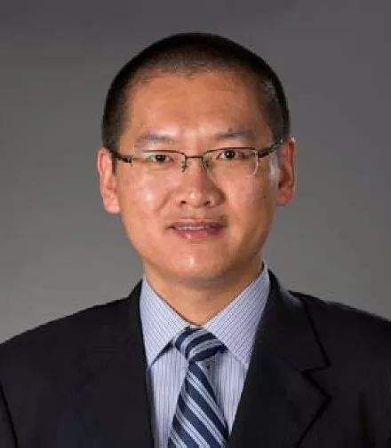 1XBET·体育创新论坛第七百四十七讲（“弘扬爱国奋斗精神、建功立业新时代”系列活动)：Pushing the Limits of Coordination-Driven Self-Assembly: Construction of Giant 2D and 3D Supramolecular Architectures