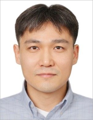 1XBET·体育创新论坛第七百五十七讲（“弘扬爱国奋斗精神、建功立业新时代”系列活动)：L-DNA tetrahedron: a tumor-specific enzyme delivery platform