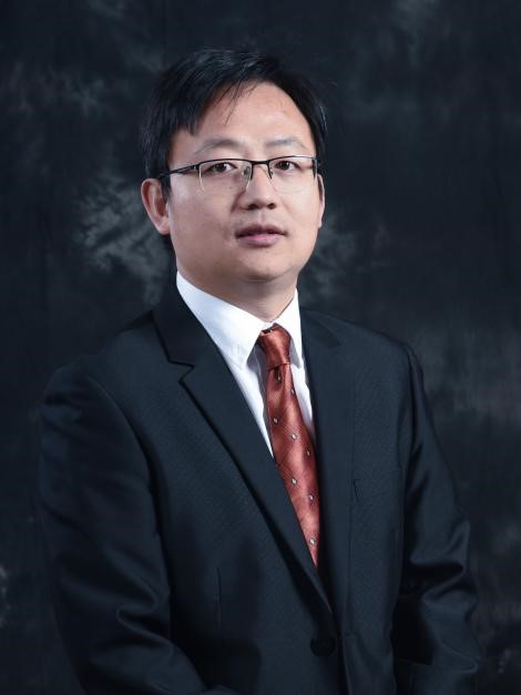 1XBET·体育创新论坛第九百八十三讲：智能探针---让肿瘤“无处遁形”