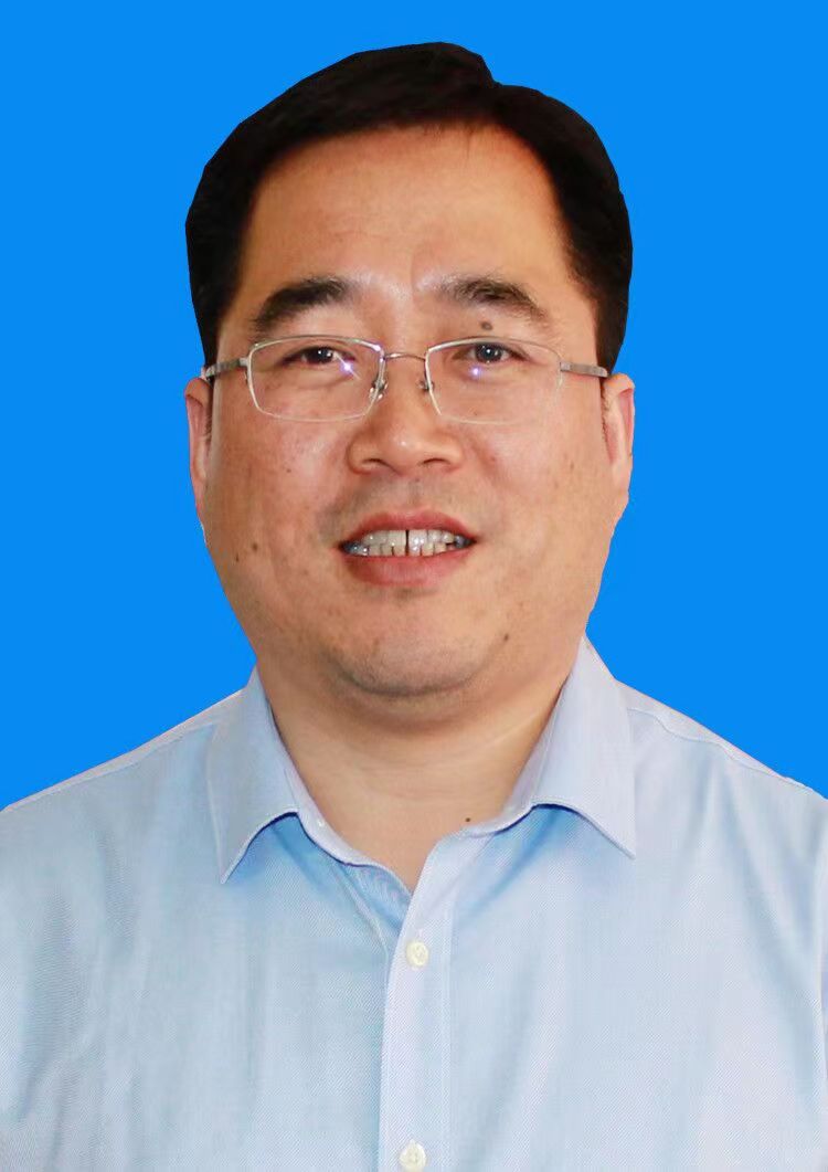 1XBET·体育创新论坛第一千三百三十三讲：金属-有机框架基室温磷光材料的制备、结构及性能研究