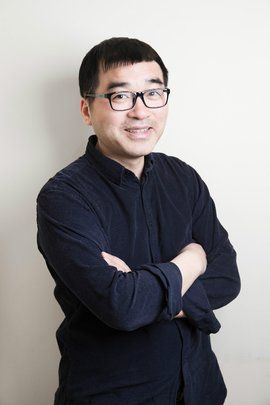 1XBET·体育创新论坛第七百七十四讲（“弘扬爱国奋斗精神、建功立业新时代”系列活动)：On several congruences modulo integer powers