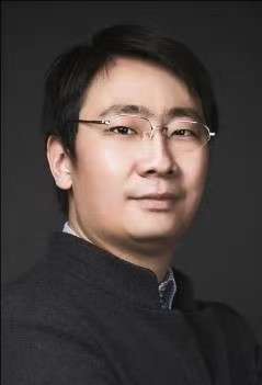1XBET·体育创新论坛第一千一百八十七讲暨120周年校庆年系列活动：智能光热材料在肿瘤治疗中的应用