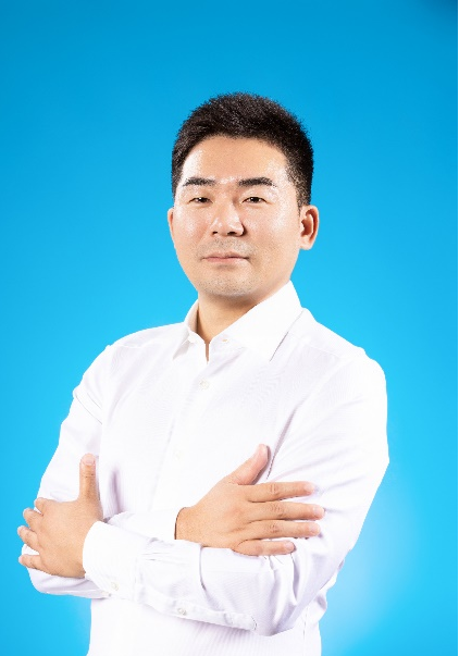 1XBET·体育创新论坛第一千九百零五讲：地球系统科学时代：微生物大有可为