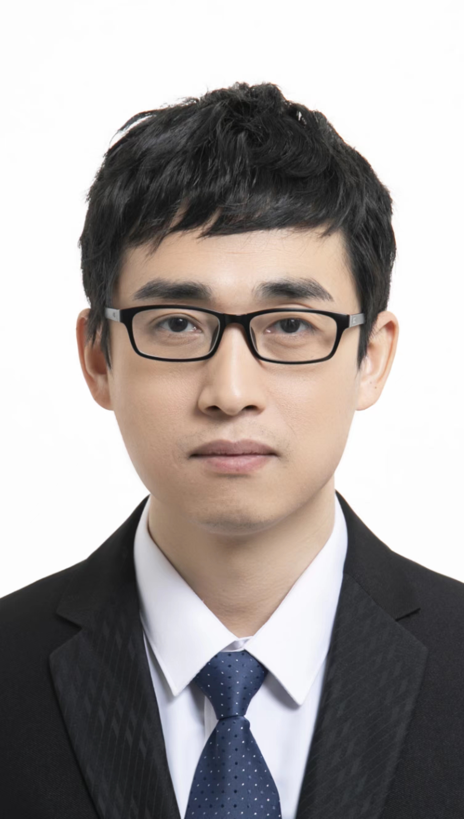 1XBET·体育创新论坛第一千二百四十二讲暨120周年校庆年系列活动：液态金属在能量存储与转化中的应用研究