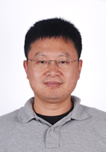 1XBET·体育创新论坛第一千零二十八讲：碳氢键活化驱动的复杂多肽和糖化学