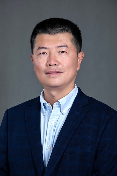 1XBET·体育创新论坛第一千三百四十二讲：难治性癫痫致痫灶定位及手术导航策略