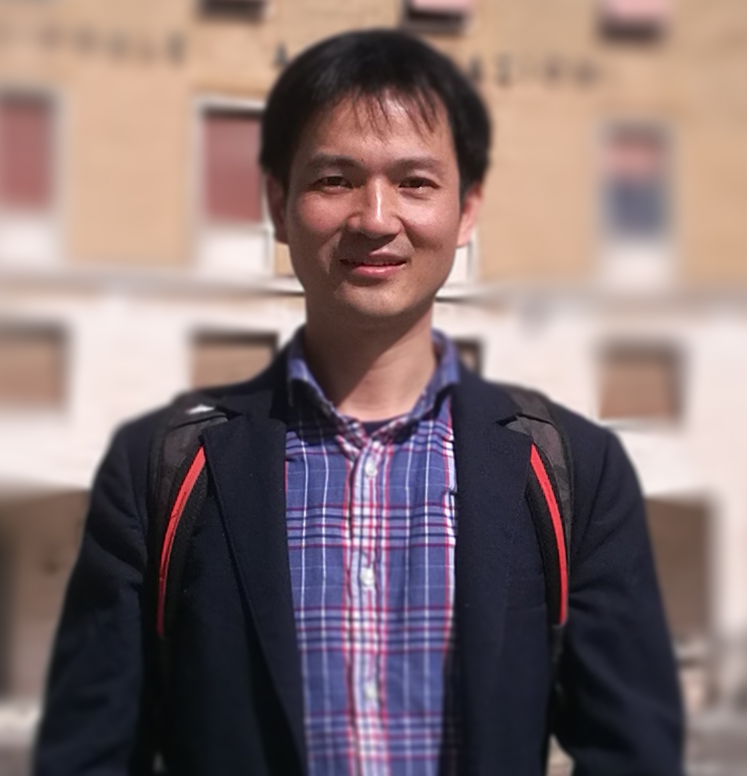 1XBET·体育创新论坛第一千六百八十二讲：超蕃基非多孔非晶态超吸附分子材料