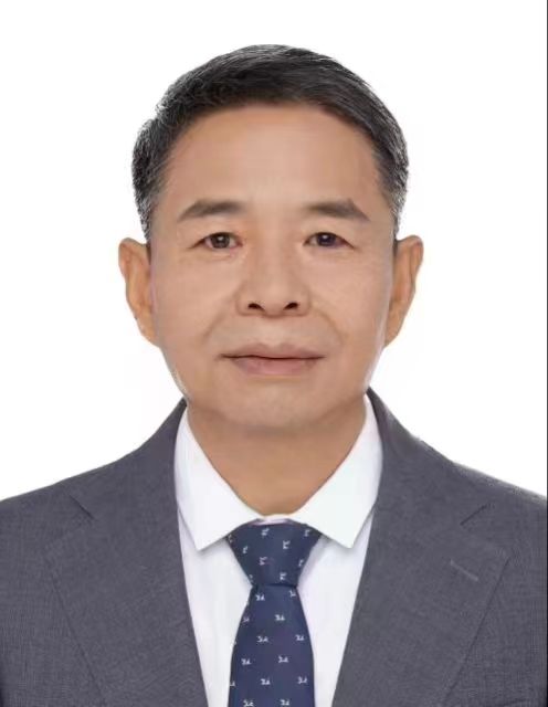 1XBET·体育创新论坛第一千二百五十二讲暨120周年校庆年系列活动：页岩油理论技术管理创新与重大突破——以鄂尔多斯盆地长7页岩油开发攻关为例