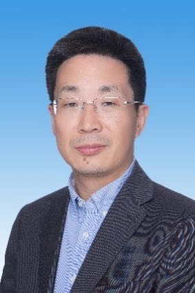 1XBET·体育创新论坛第一千八百六十三讲：煤系关键金属矿产