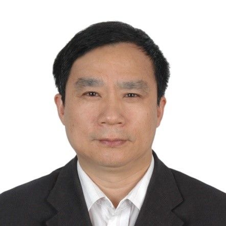 1XBET·体育创新论坛第六百九十二讲（“弘扬爱国奋斗精神、建功立业新时代”系列活动）：水库调蓄作用下的流域径流模拟