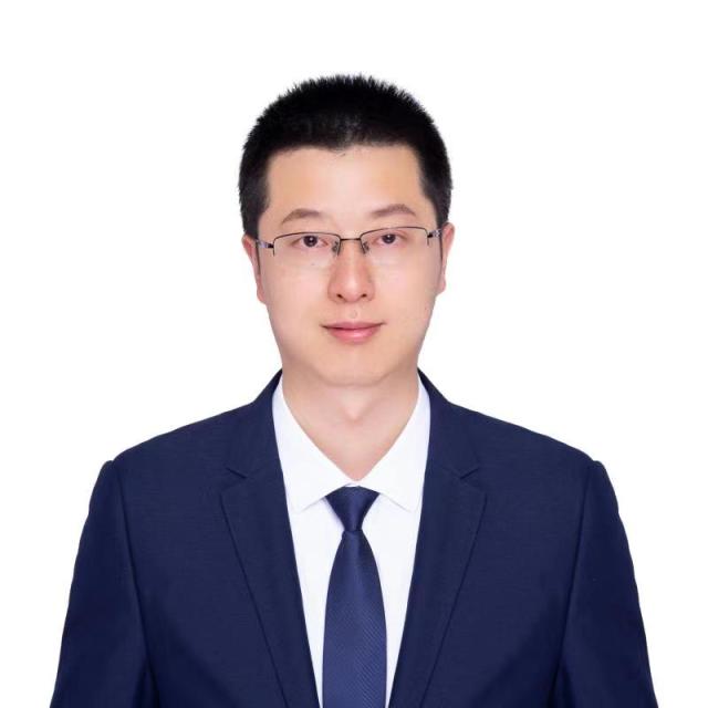 1XBET·体育创新论坛第一千一百二十三讲：非极性、非张力碳-碳单键活化研究