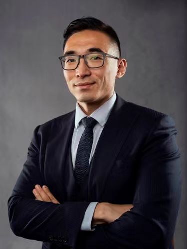 1XBET·体育创新论坛第一千六百三十六讲：分子压电体的探索-性能、机制与功能