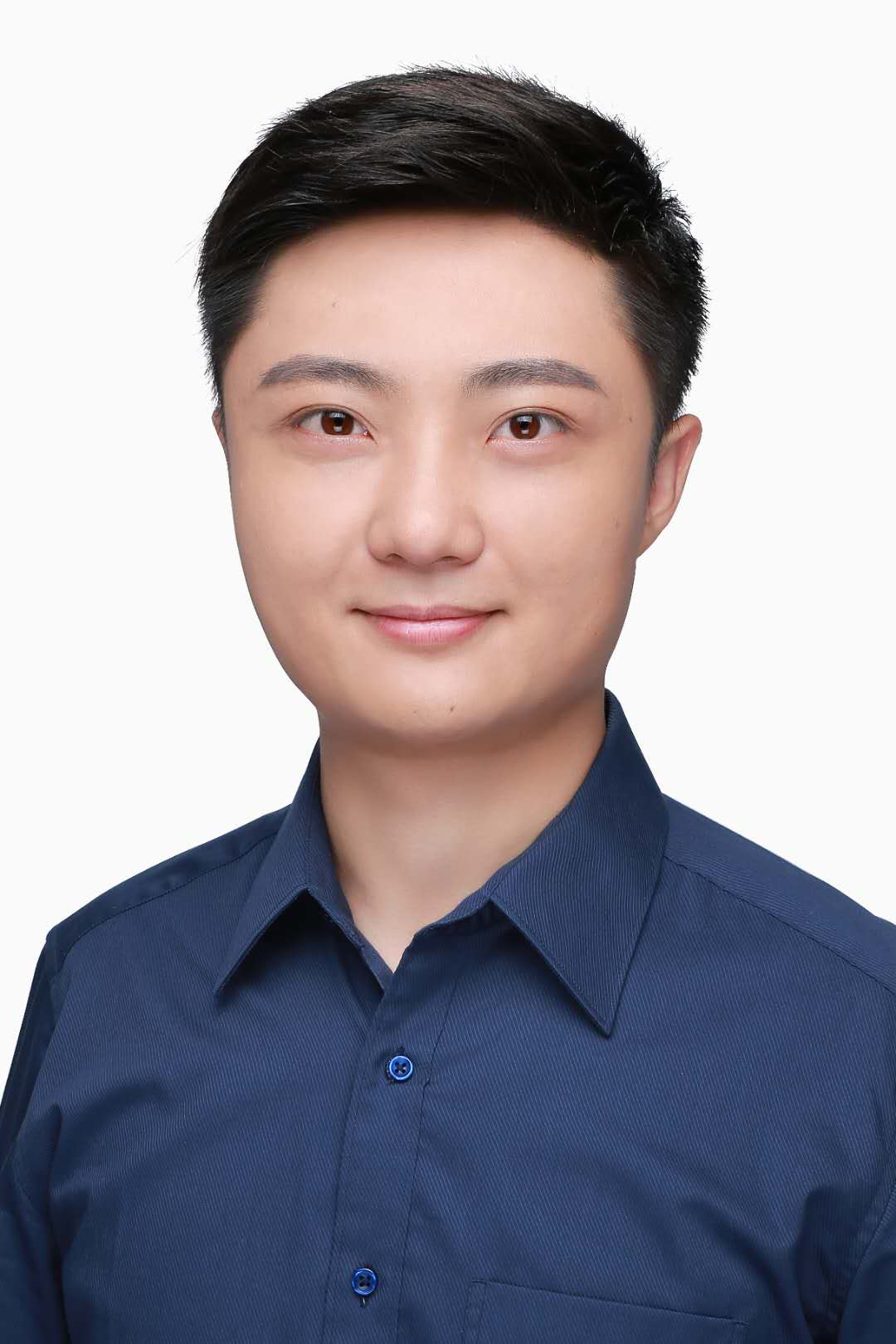 1XBET·体育创新论坛第一千六百六十七讲：基于高通量实验与数据驱动的非晶合金研究