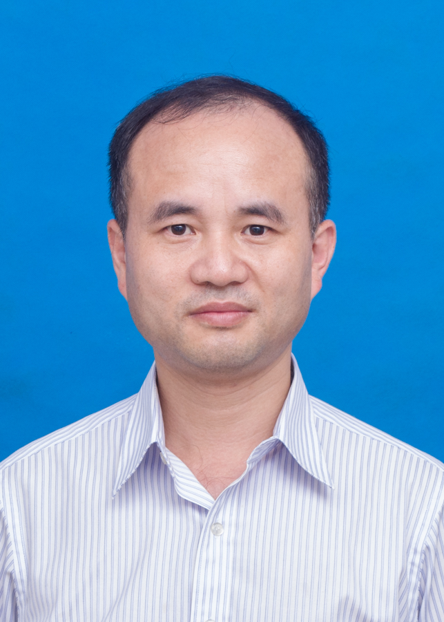 1XBET·体育创新论坛第九百零九讲：固态发光探针与原位成像
