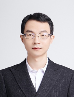 1XBET·体育创新论坛第一千六百七十五讲：铑催化偕二氟环丙烷的反应性探索