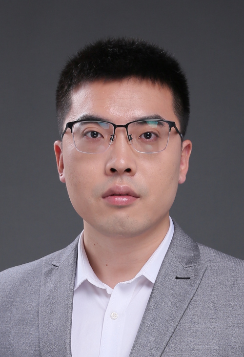 1XBET·体育创新论坛第一千五百四十七讲：基于阻变器件和深度信念神经网络的存内学习
