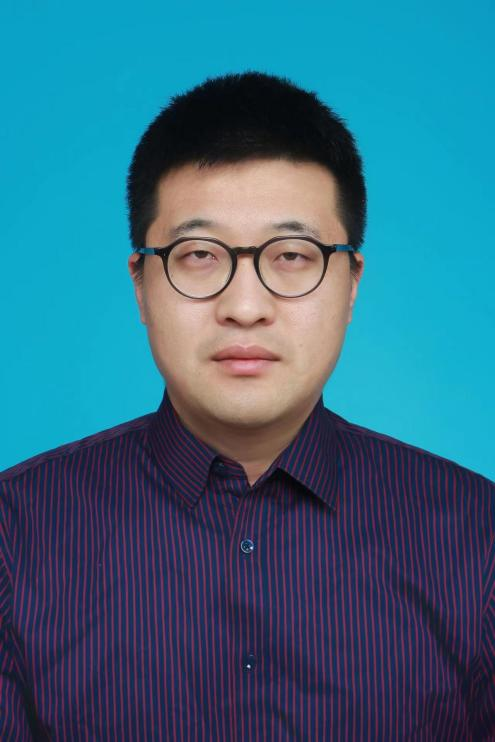 1XBET·体育创新论坛第一千四百一十八讲：废塑料化学回收前沿研究和工业化应用