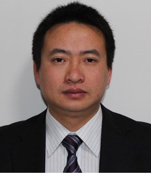 1XBET·体育创新论坛第一千一百五十一讲：碳纳米材料在分离分析研究中的应用