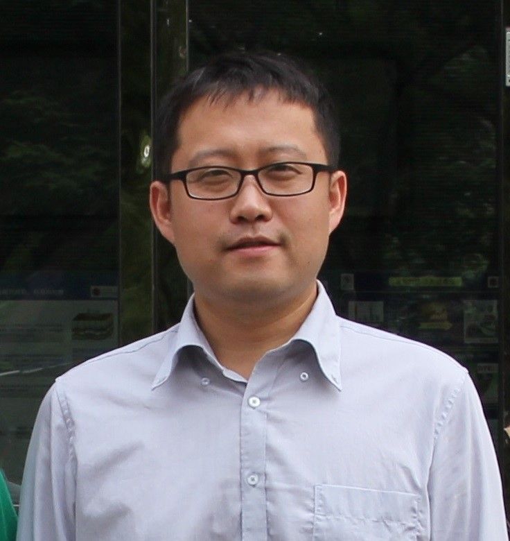 1XBET·体育创新论坛第七百四十三讲（“弘扬爱国奋斗精神、建功立业新时代”系列活动)：煤气化过程的灰化学