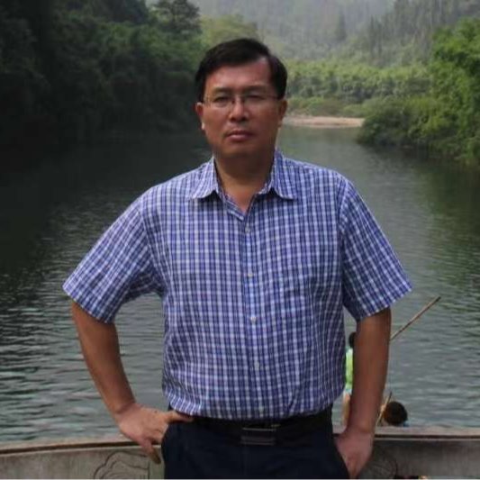 1XBET·体育创新论坛第一千零四十一讲：地球表层环境变化的替代指标
