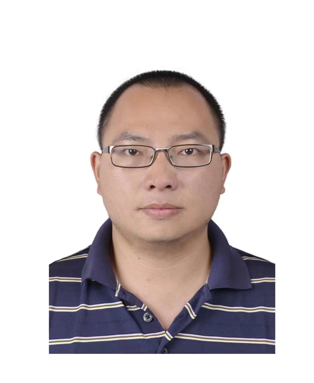 1XBET·体育创新论坛第一千二百四十八讲暨120周年校庆年系列活动：机器化学家的初步探索研究