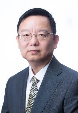 1XBET·体育创新论坛第一千六百六十八讲：超导量子计算与模拟及云量子计算