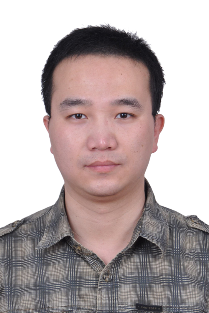1XBET·体育创新论坛第一千一百七十八讲暨120周年校庆年系列活动：国家授时中心锶原子光钟研制
