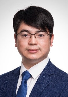 1XBET·体育创新论坛第一千三百三十八讲：分子影像探针设计及临床转化研究
