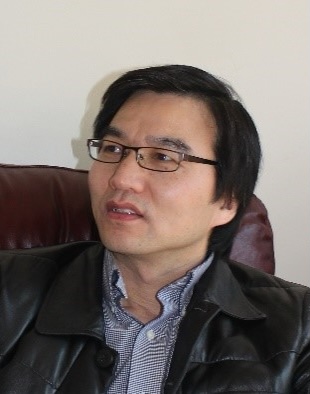1XBET·体育创新论坛第一千零九十讲：AI赋能影像诊疗全流程