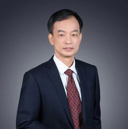 1XBET·体育创新论坛第九百一十四讲：工程教育认证现场考查程序及新专业申请关注点