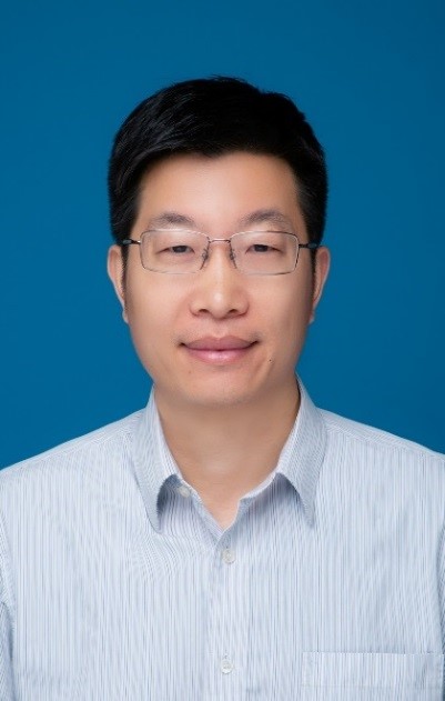1XBET·体育创新论坛第一千零三十四讲：全球30米地表覆盖精细分类:定量遥感与动态更新