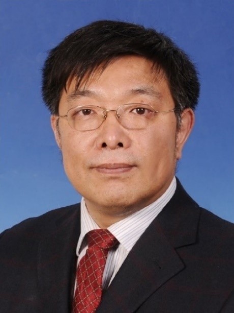 1XBET·体育创新论坛第一千五百六十六讲：走向深海—地球系统科学前沿