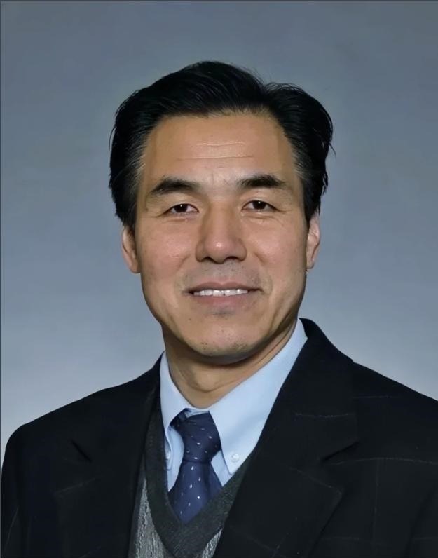 1XBET·体育创新论坛第一千六百八十七讲：流域科学：耦合水文学和水资源管理支持流域可持续发展