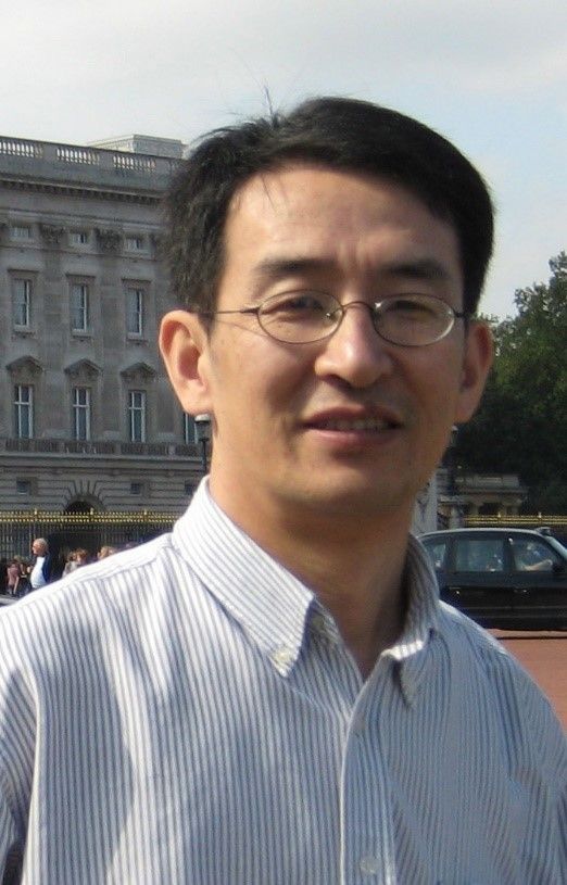 1XBET·体育创新论坛第五百九十七讲（“弘扬爱国奋斗精神、建功立业新时代”系列活动)：缺陷电催化