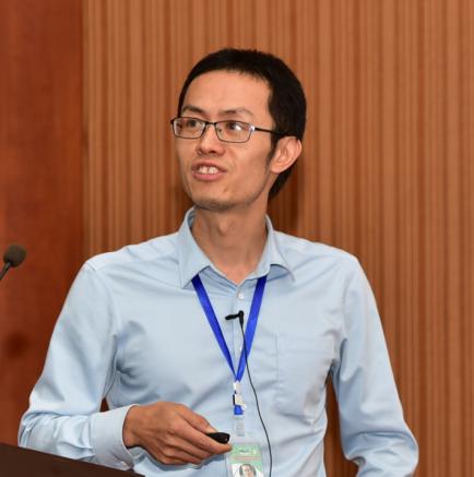 1XBET·体育创新论坛第九百七十八讲：基于液态金属界面的二维材料研究