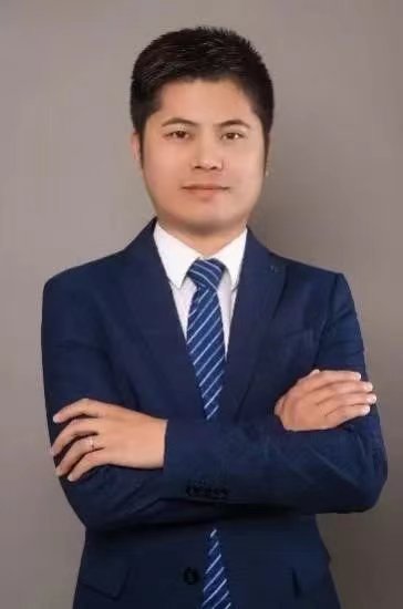 1XBET·体育创新论坛第一千三百二十四讲:选择性电催化炔烃半氢化研究
