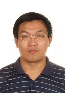 1XBET·体育创新论坛第一千一百三十讲：Values of Some Determinants involving the Tangent Function