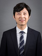 1XBET·体育创新论坛第一千七百三十七讲：Foundation Models based Intelligent Coding and Communication