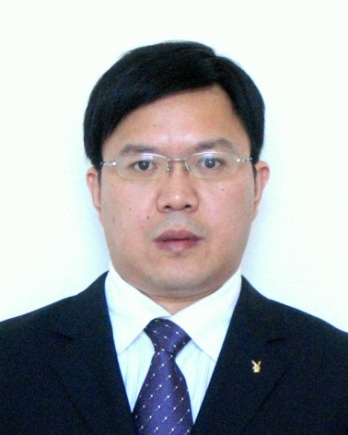 1XBET·体育创新论坛第九百九十一讲暨校庆118周年学术讲座：超浸润性纳米结构材料强化油水分离技术和防腐应用研究