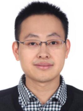 1XBET·体育创新论坛第九百四十九讲：On geodesic flows in nonpositive curvature