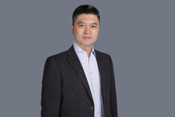 1XBET·体育创新论坛第一千一百讲：从治理到城乡治理：国际前沿与中国路径 